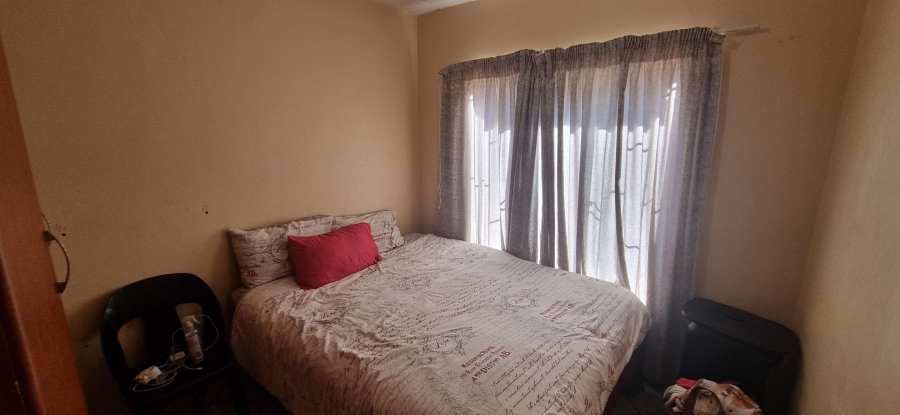 2 Bedroom Property for Sale in Elandsrand North West